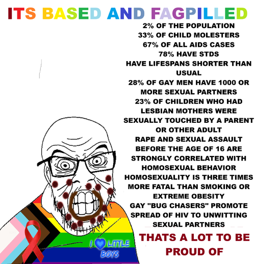 1780446103076x.png