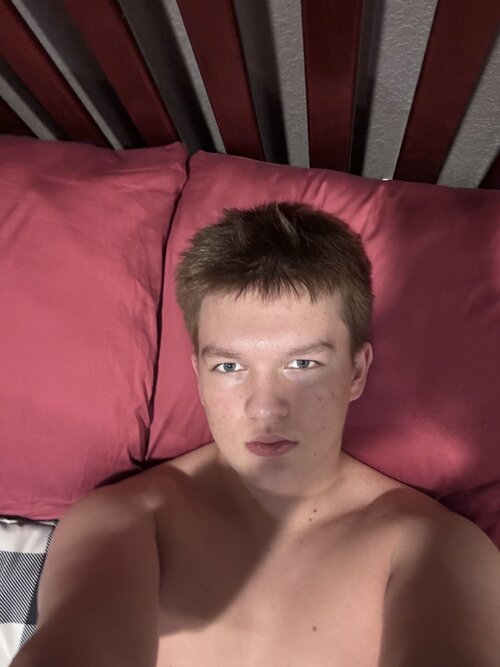 IMG_4552.jpeg