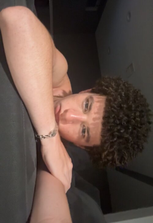IMG_2482.jpeg