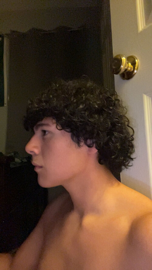 IMG_1236.jpeg