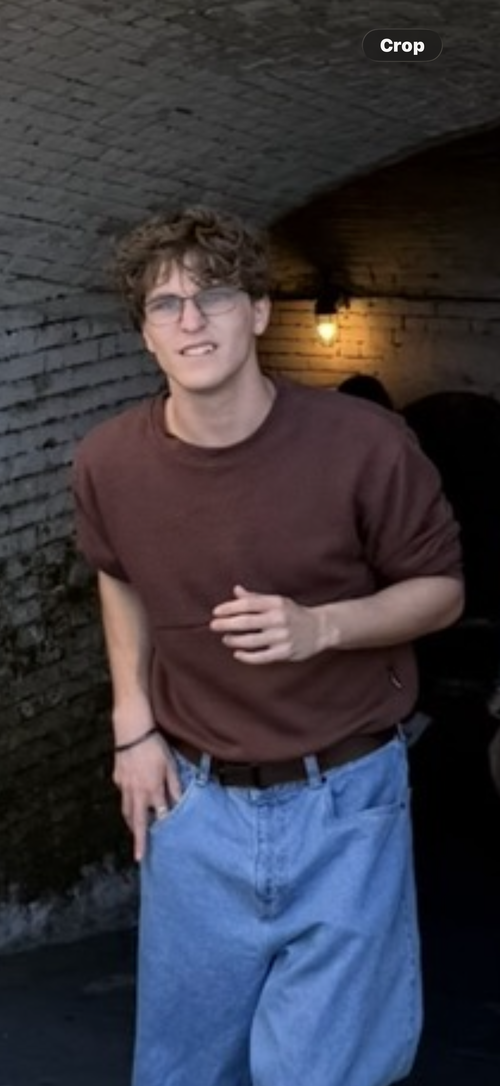 IMG_5745.png