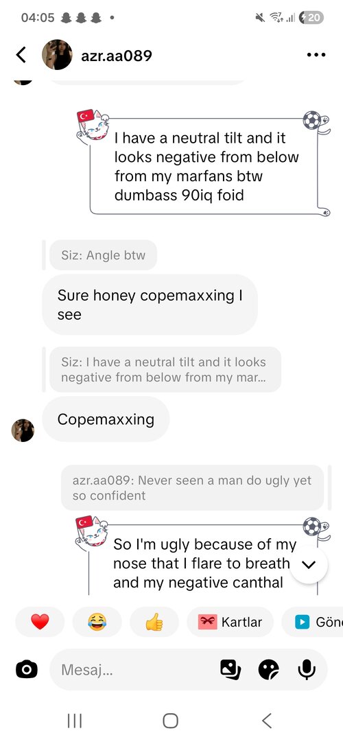 Screenshot_20260630_040520_TikTok.jpg
