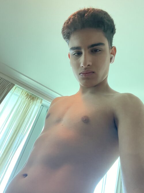 IMG_0124.jpeg
