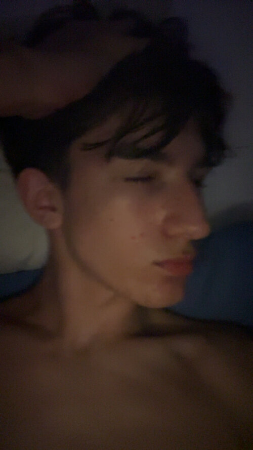 IMG_5380.jpeg