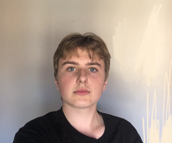 IMG_0784.jpeg