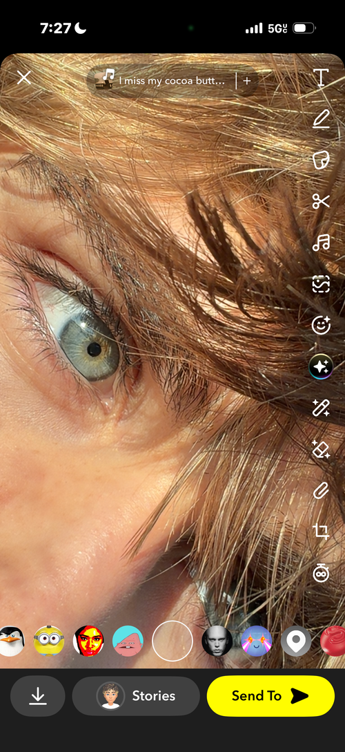 IMG_0569.png