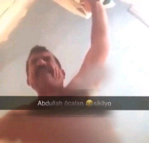Screenshot_20260629_170351_TikTok.jpg
