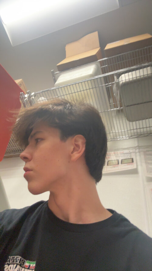 IMG_0557.jpeg