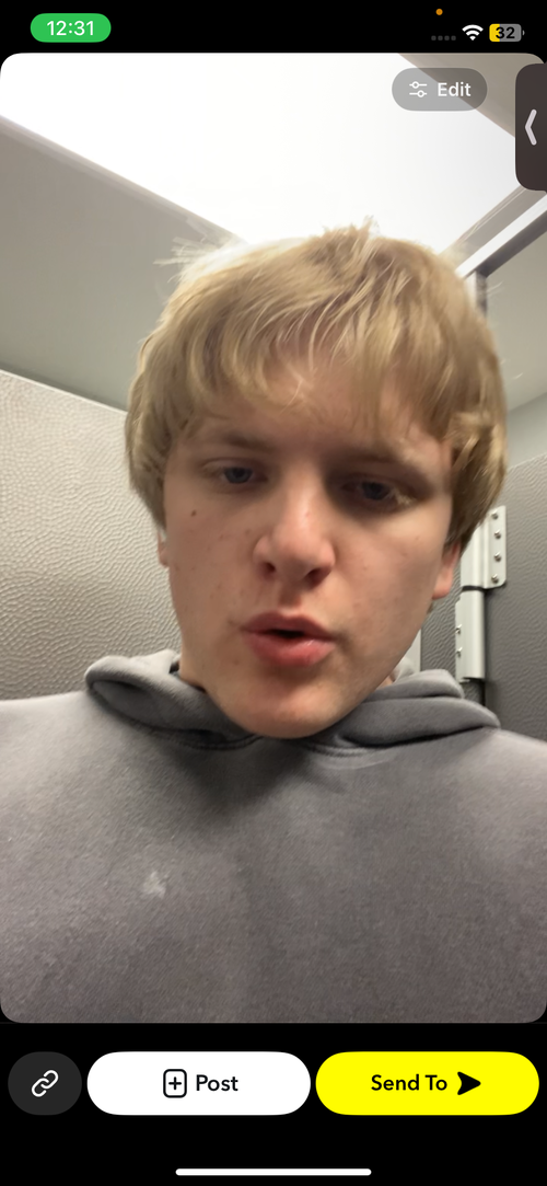 IMG_3651.png