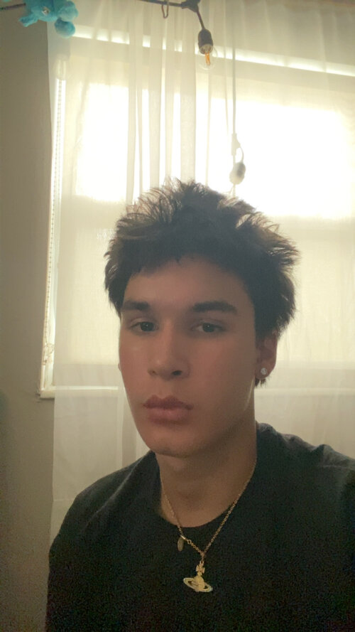 IMG_5882.jpeg