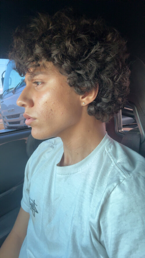 IMG_6905.jpeg