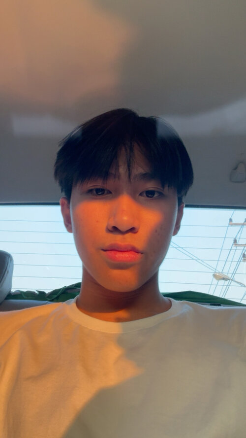 A494DB6E-946B-4A8B-A4D8-8264B33C6F84.jpeg