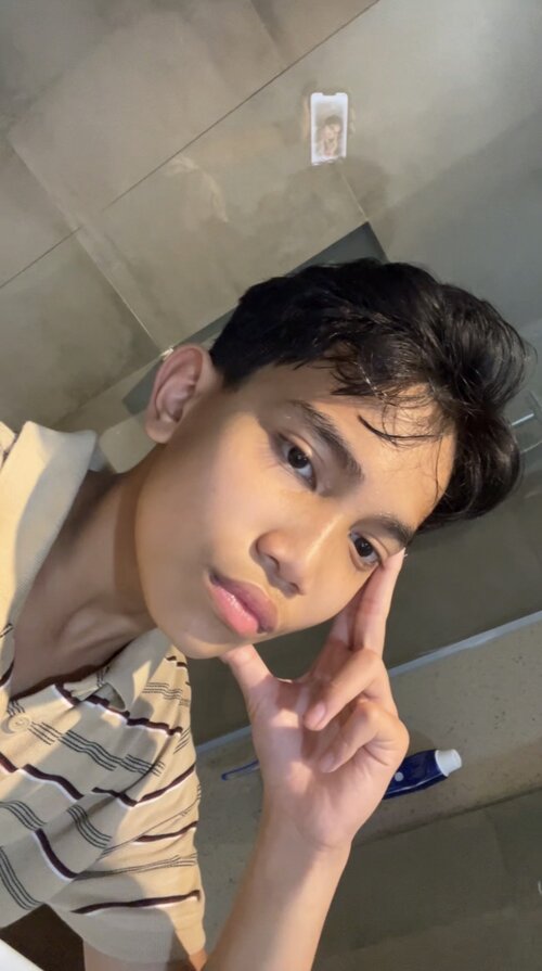 IMG_8233.jpeg