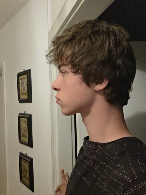20260627_213532.jpg