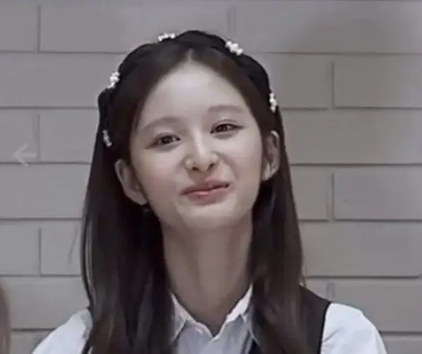 Sullyoon 3 050724