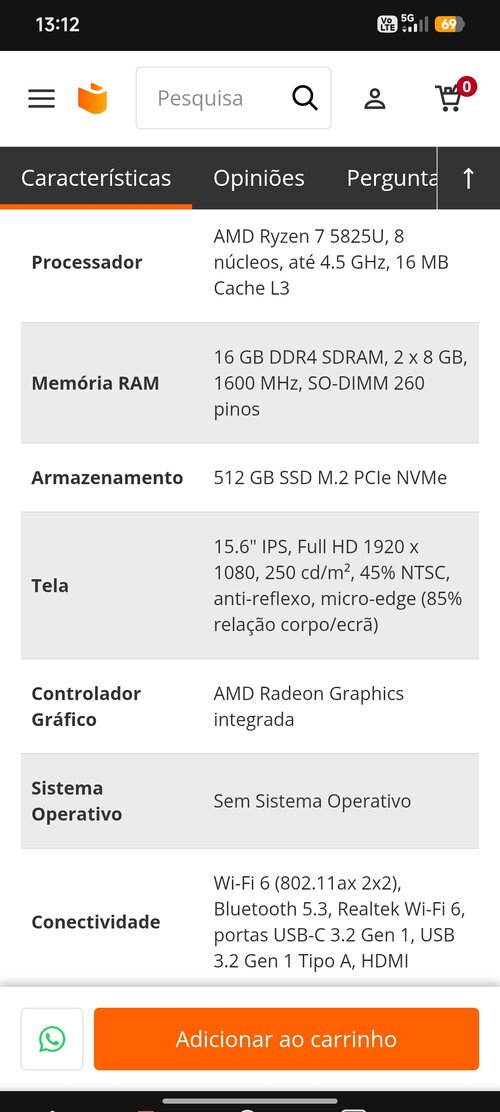 Screenshot 2026 06 30 13 12 27 025 combravebrowser