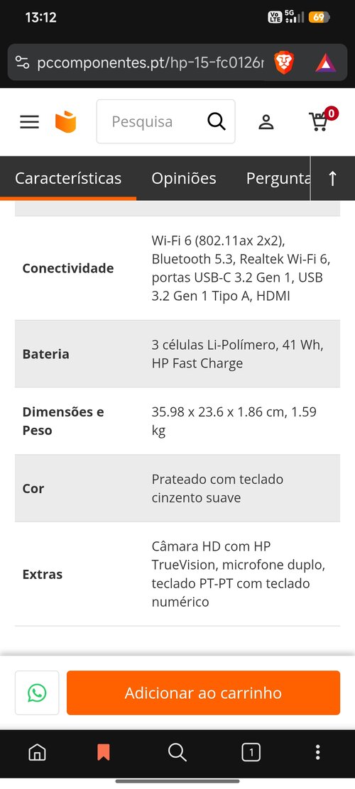 Screenshot 2026 06 30 13 12 35 231 combravebrowser