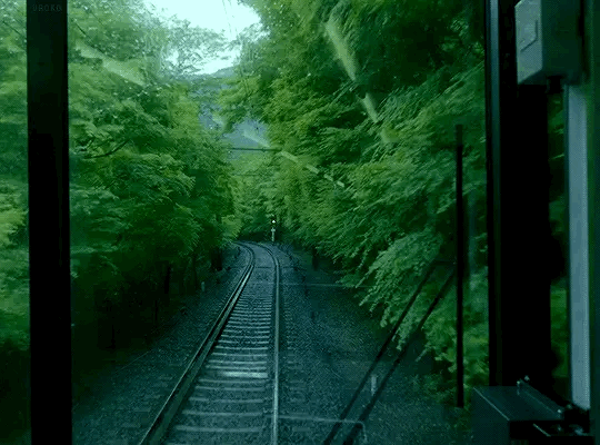 cfa6d827-a75c-49fd-b9d0-88adcab0a212.gif