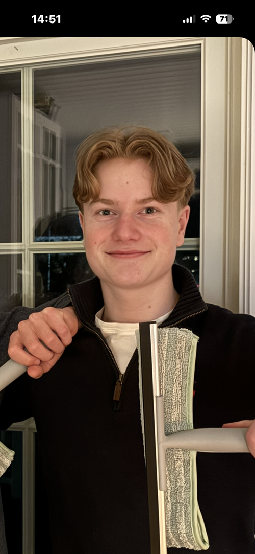 IMG_1204.png