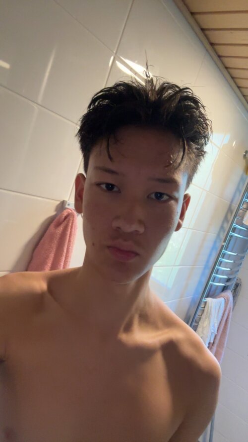 IMG_8320.jpeg