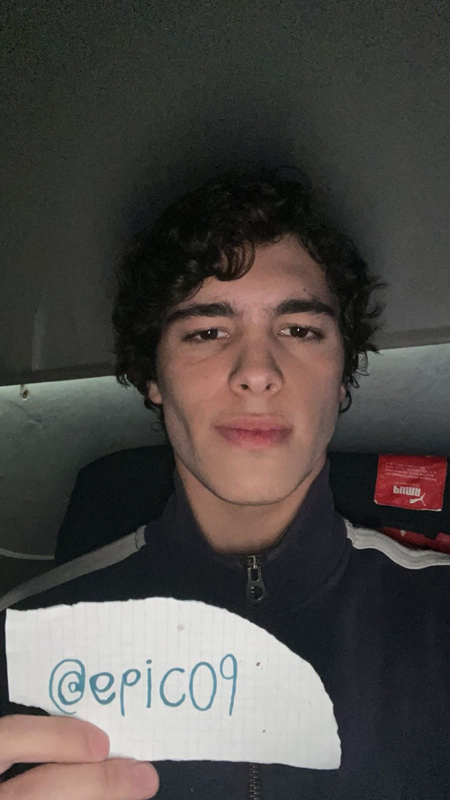 1782830492374.png