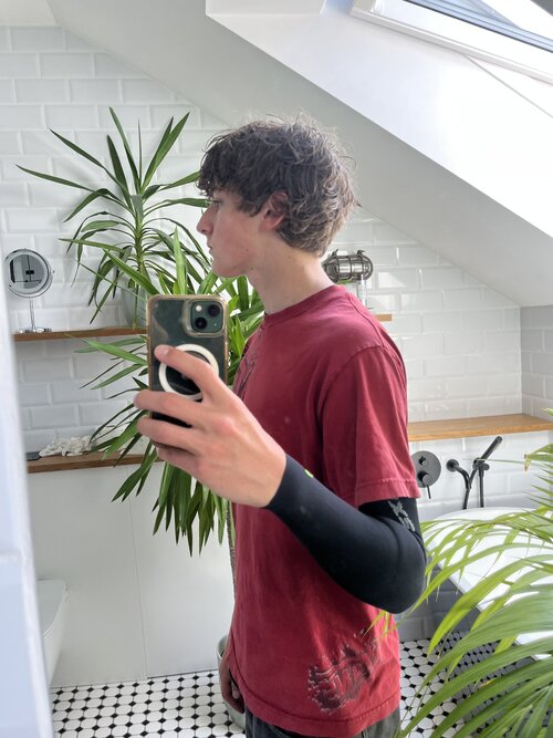 IMG_4604.jpeg