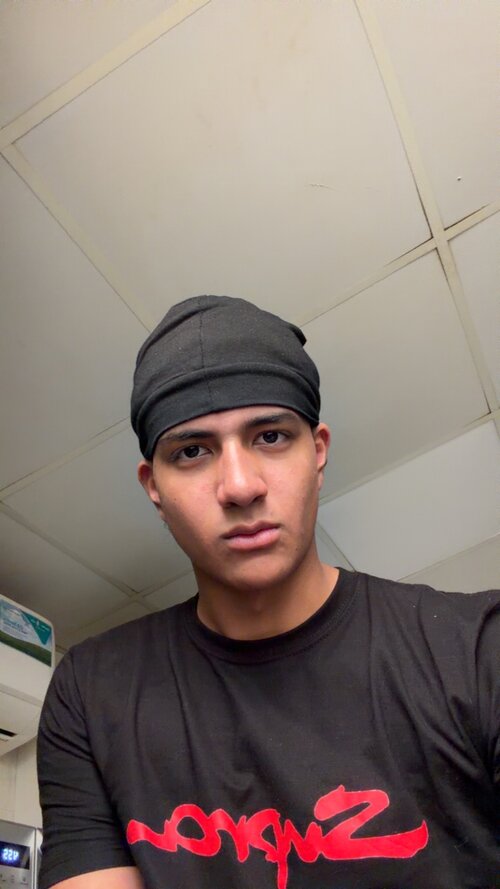 IMG_3367.jpeg