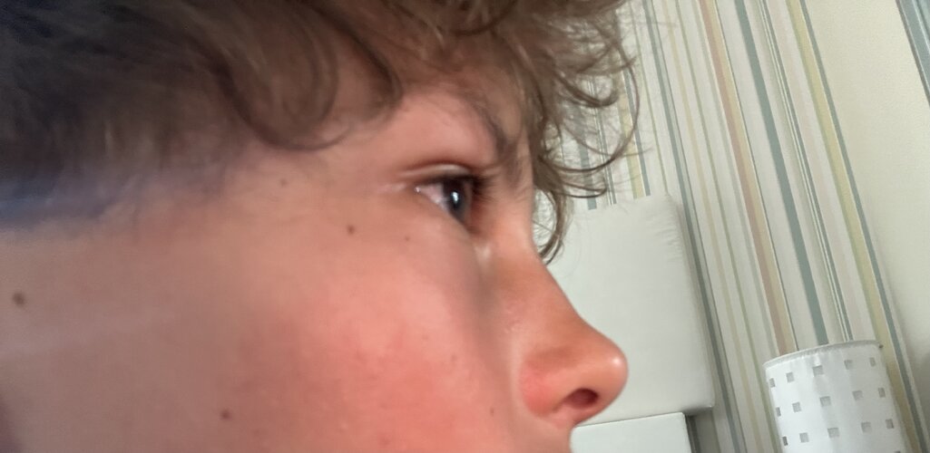IMG_0500.jpeg