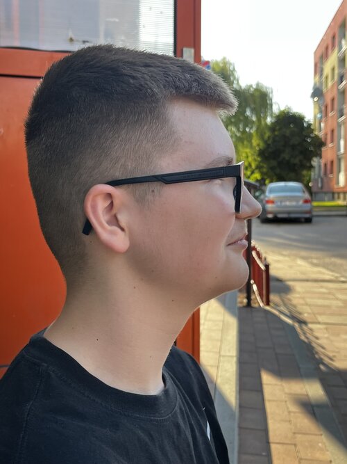 IMG_4281.jpeg