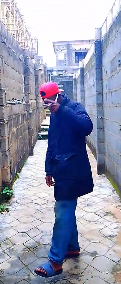 IMG 4792