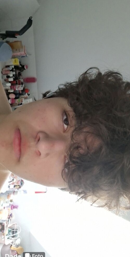 Screenshot_20260630_181242_TikTok.jpg