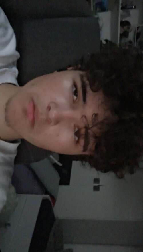 Screenshot_20260630_181601_TikTok.jpg