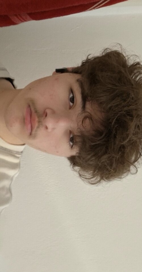 Screenshot_20260630_181322_TikTok.jpg