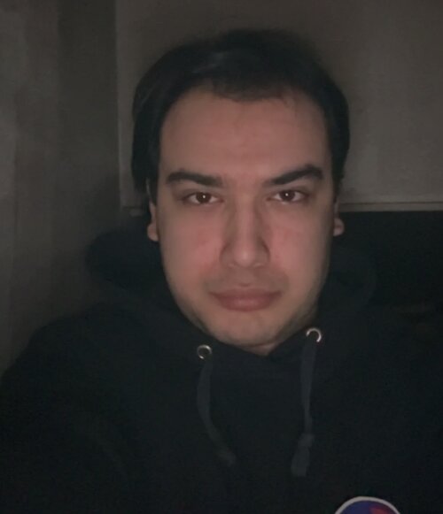 IMG_0503.jpeg