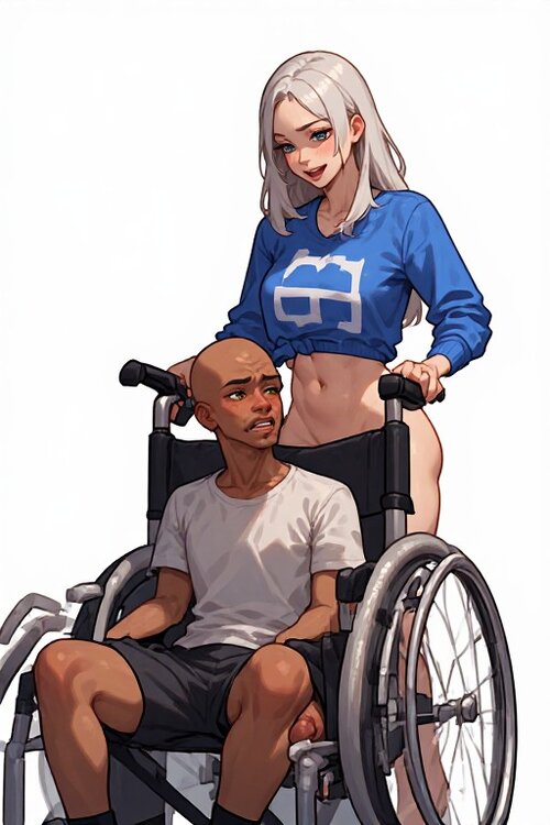 14446.jpg