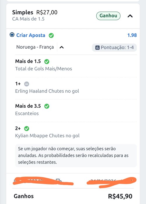Screenshot 2026 06 30 13 34 56 957 comkaizengamingbetanobrazil edit
