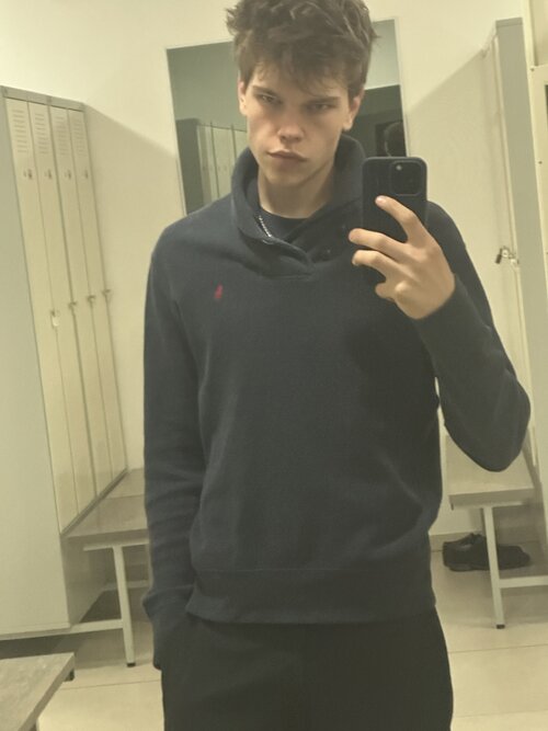 IMG_5343.jpeg