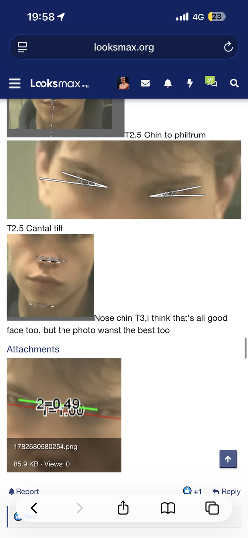 IMG_5713.png
