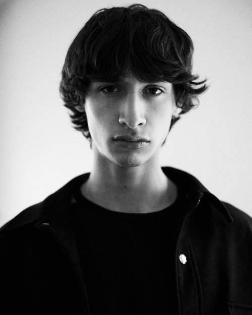 large-1712512414-fbe36026ab6e9ecb19778fc5e26f1b1f.jpg