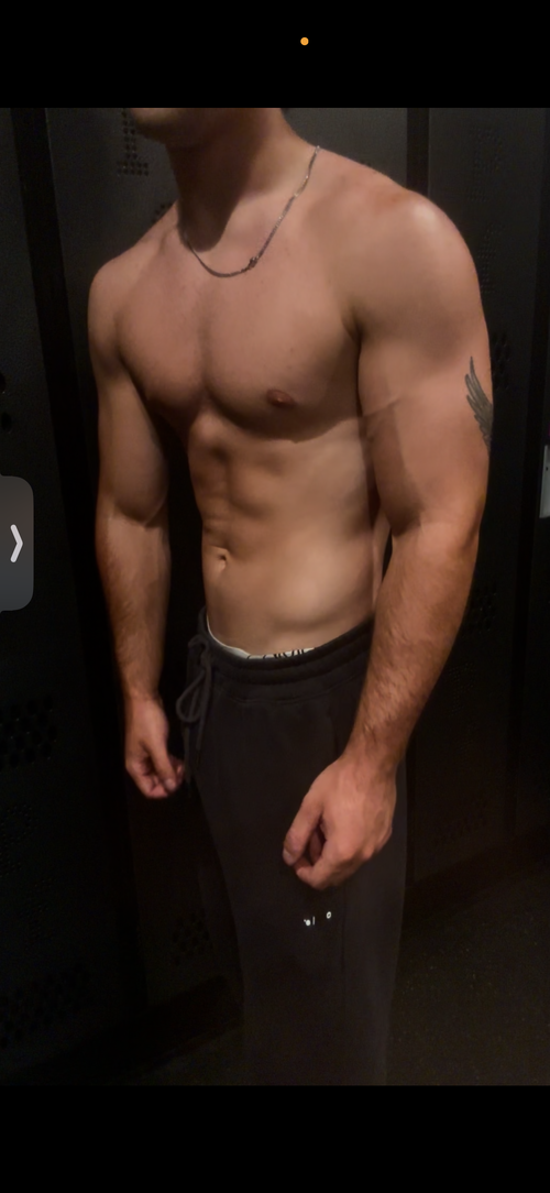 IMG_7722.png