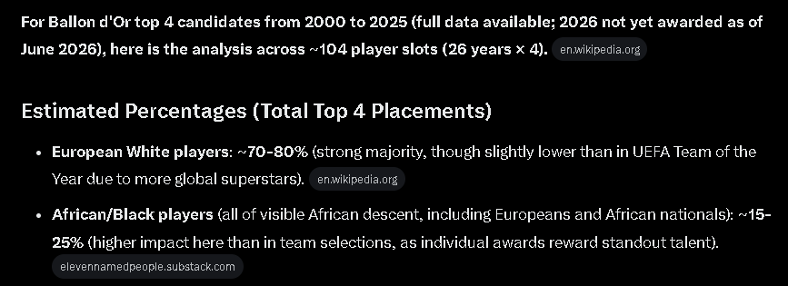 Opera Zrzut ekranu 2026 06 30 200112 xcom