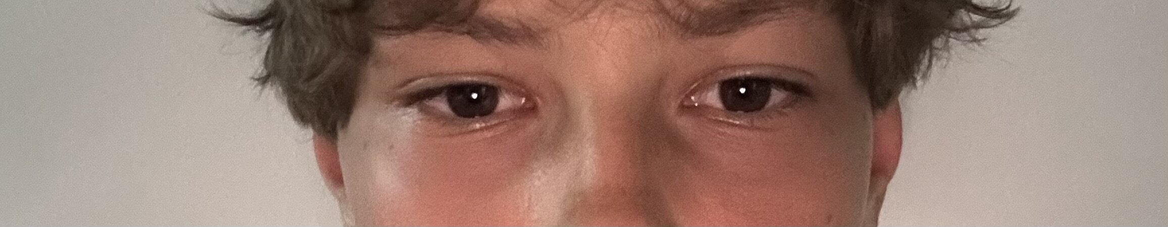 IMG_0504.jpeg