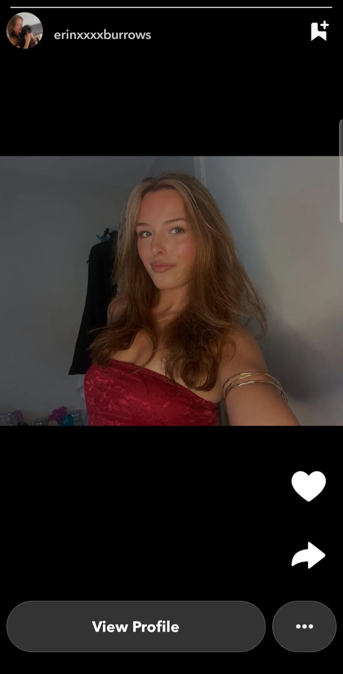 2026 06 30 16 37 08