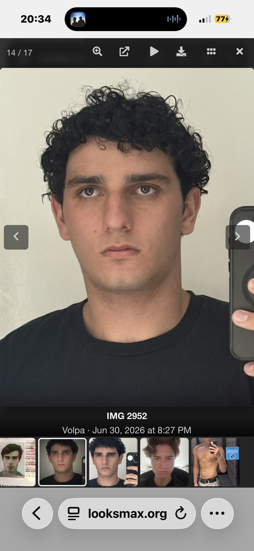 IMG_1342.png