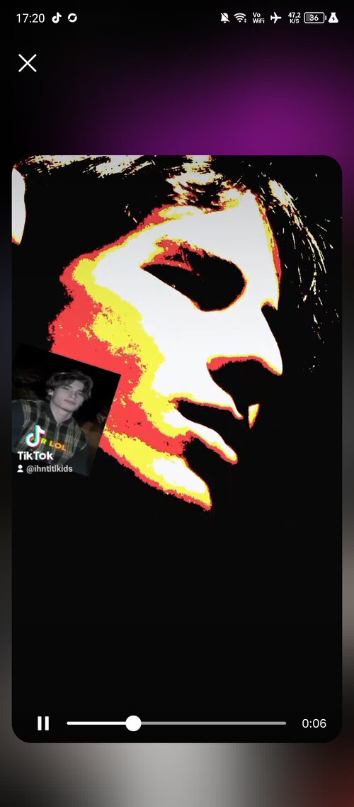 Screenshot_20260629-172025.jpg