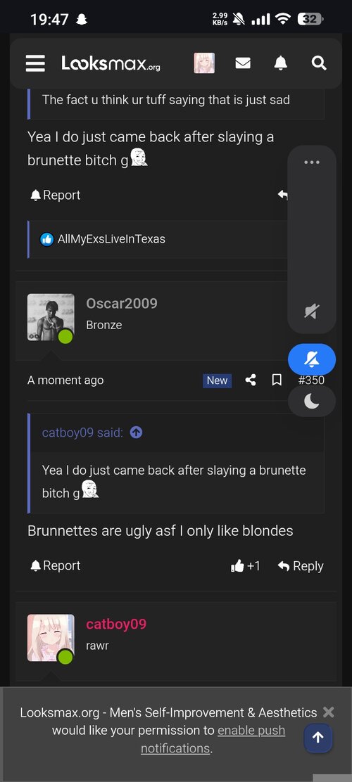 Screenshot_2026-06-30-19-47-04-737_com.android.chrome.jpg
