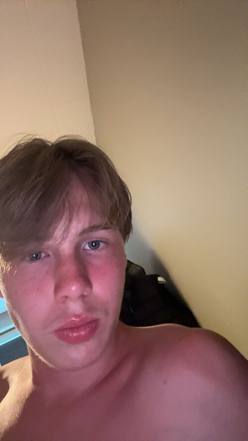 IMG_3218.jpeg