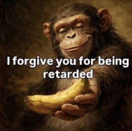 IMG_0392.jpeg