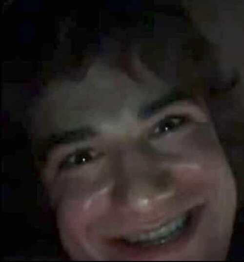 Screenshot_20260609_185056_TikTok.jpg