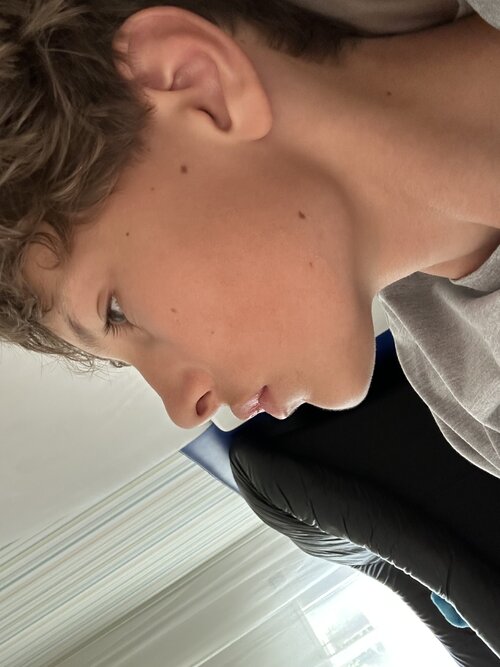 IMG_0216.jpeg